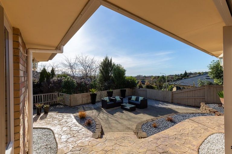 Photo of property in 50 Hunter Avenue, Richmond, 7020