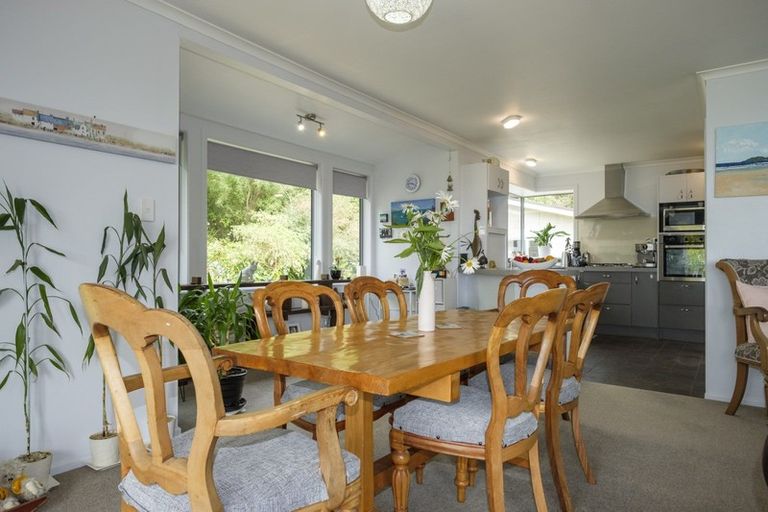 Photo of property in 70 Haven Street, Moeraki, Palmerston, 9482