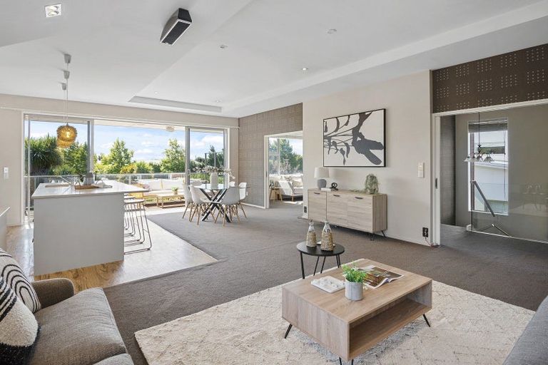 Photo of property in 6 Longspur Avenue, Wigram, Christchurch, 8025