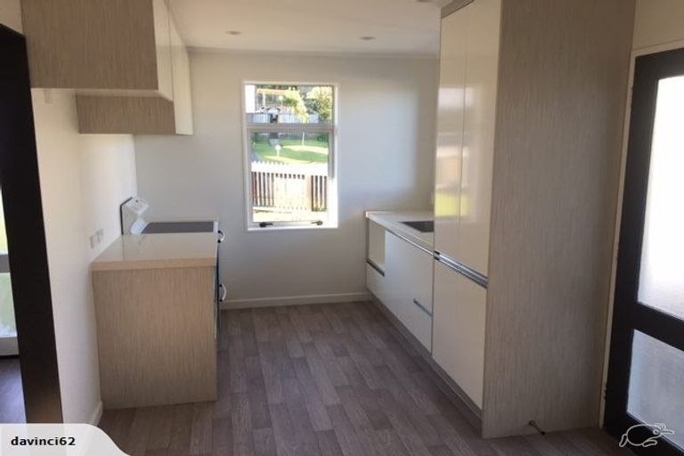 Photo of property in 8 Yemen Place, Ascot Park, Porirua, 5024