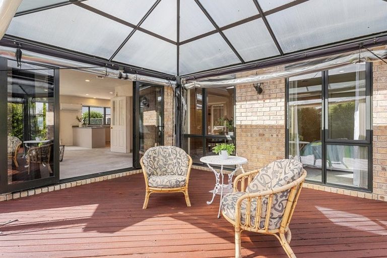 Photo of property in 39b Newnham Street, Rangiora, 7400