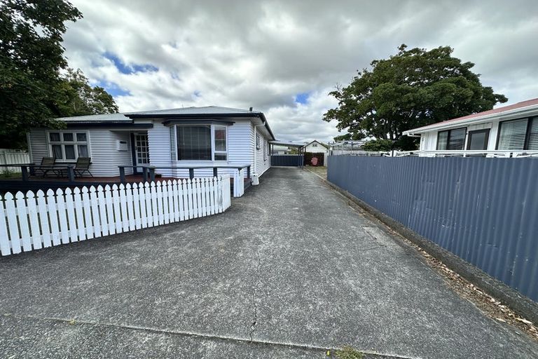 Photo of property in 682a Fergusson Drive, Trentham, Upper Hutt, 5018