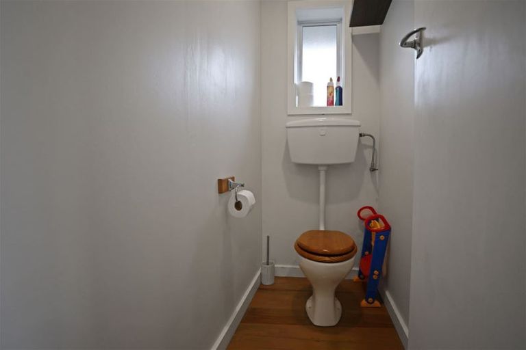 Photo of property in 90 George Street, Tinwald, Ashburton, 7700