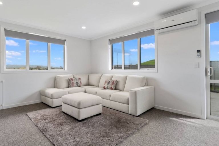 Photo of property in Waterview Estate, 69/4 Greystone Place, Omokoroa, 3114