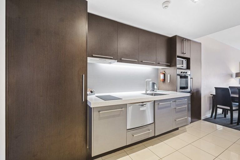 Photo of property in 6/28 Jacks Pass Road, Hanmer Springs, 7334