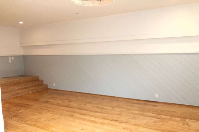 Photo of property in 9 Pohutukawa Road, Beachlands, Auckland, 2018