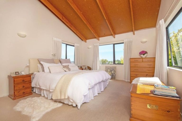 Photo of property in 3 Jandell Crescent, Bucklands Beach, Auckland, 2014