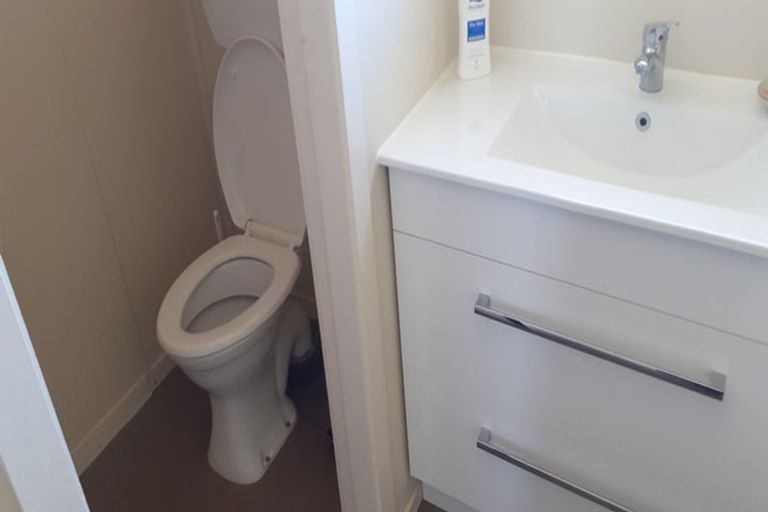 Photo of property in 30c Iwa Street, Mapua, 7005