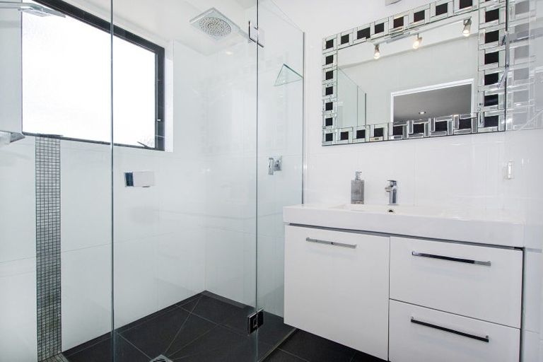 Photo of property in 16 North Crest Drive, Onerahi, Whangarei, 0110