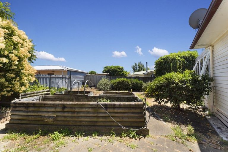 Photo of property in 11 Coleman Street, Richmond, 7020