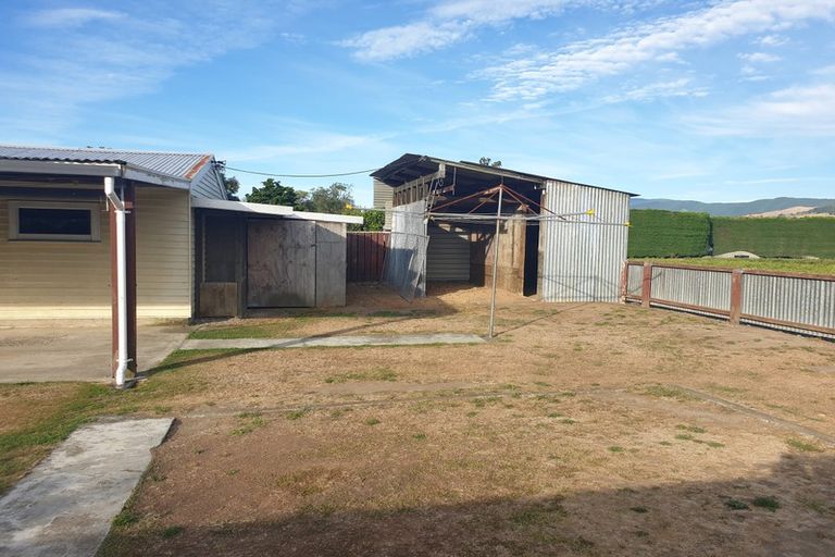 Photo of property in 195 Main Road Hope, Hope, Richmond, 7020