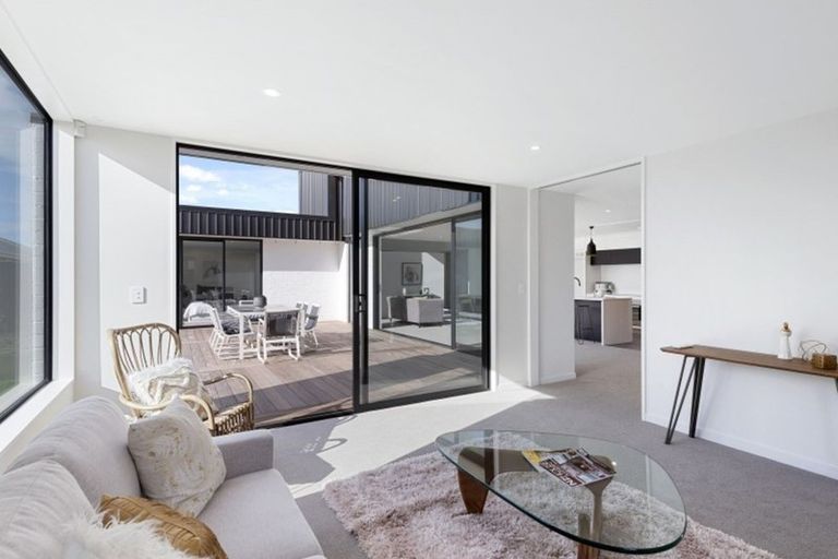 Photo of property in 15 Foxbridge Lane, Lincoln, 7608