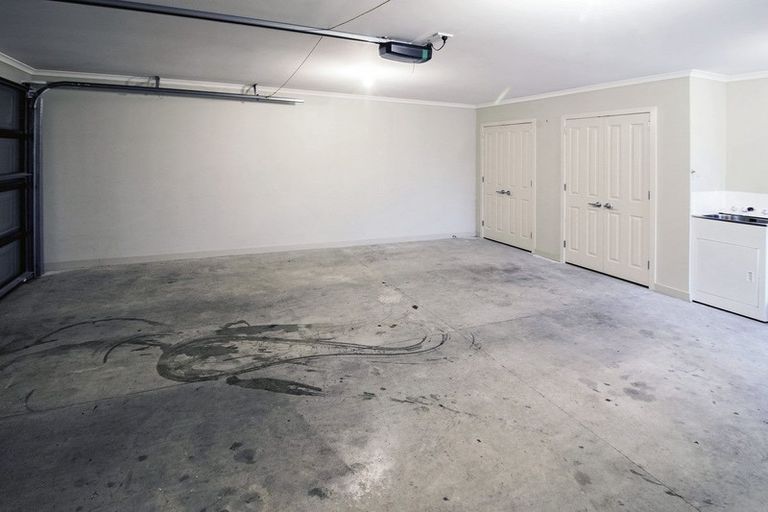 Photo of property in 56c Kuripuni Street, Kuripuni, Masterton, 5810