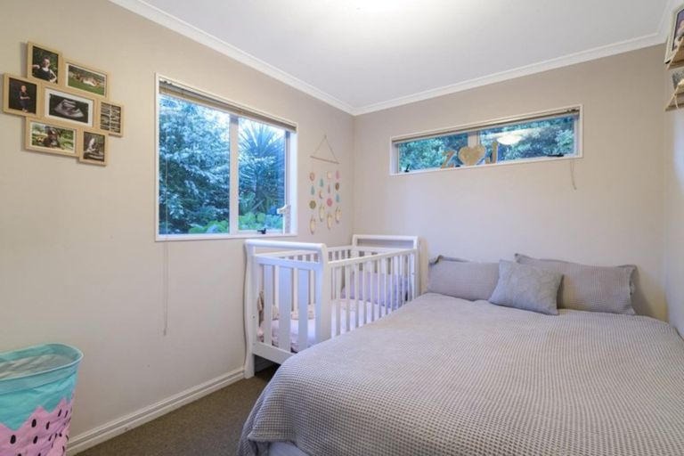 Photo of property in 74a Hammond Street, Hairini, Tauranga, 3112