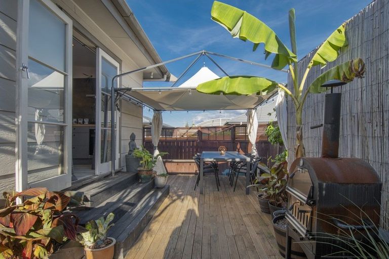 Photo of property in 30a Pooles Road, Greerton, Tauranga, 3112