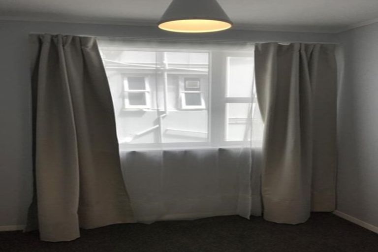 Photo of property in 90 Ellice Street, Mount Victoria, Wellington, 6011