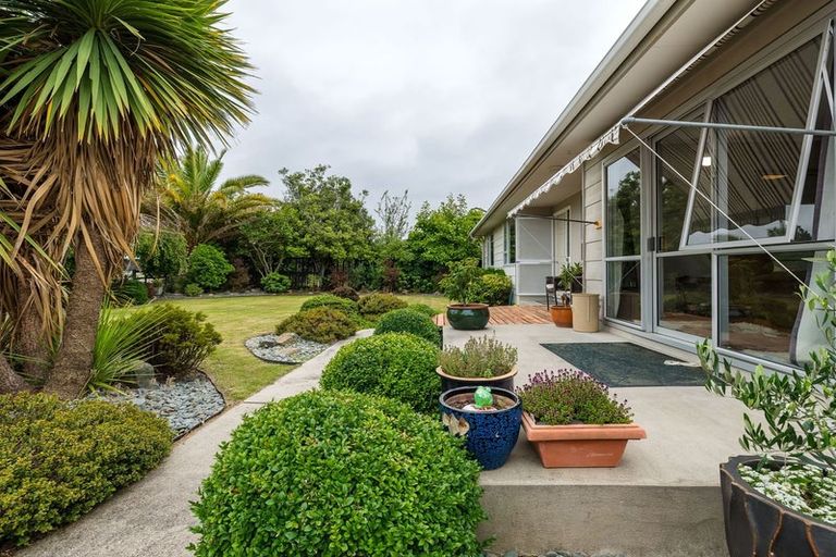 Photo of property in 195 Queen Street, Waimate, 7924