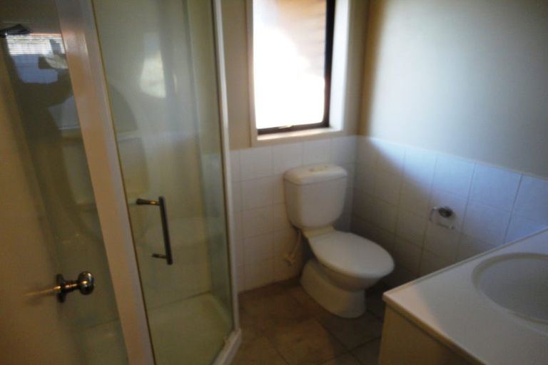 Photo of property in 18 Thomas Road, Flat Bush, Auckland, 2019