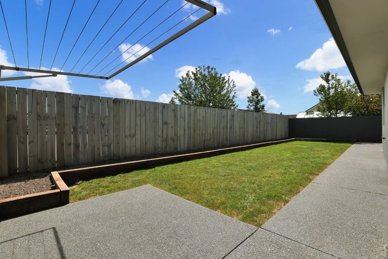 Photo of property in 80c Harrison Street, Allenton, Ashburton, 7700