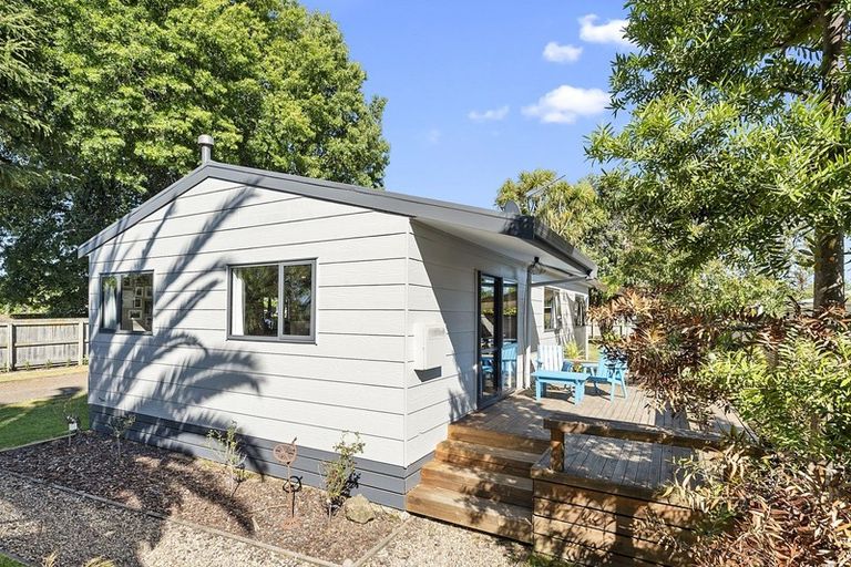 Photo of property in 11 Rothwell Lane, Whatawhata, Hamilton, 3289