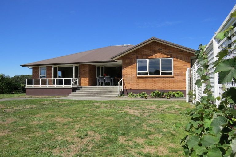 Photo of property in 69 Saint Leger Road, Te Awamutu, 3875