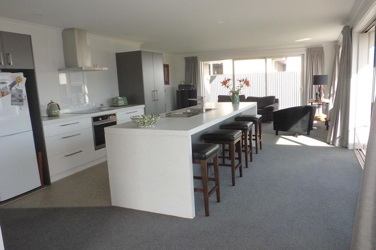 Photo of property in 5 Gammack Street, Temuka, 7920