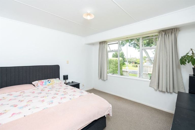 Photo of property in 2 Amethyst Place, Chartwell, Hamilton, 3210