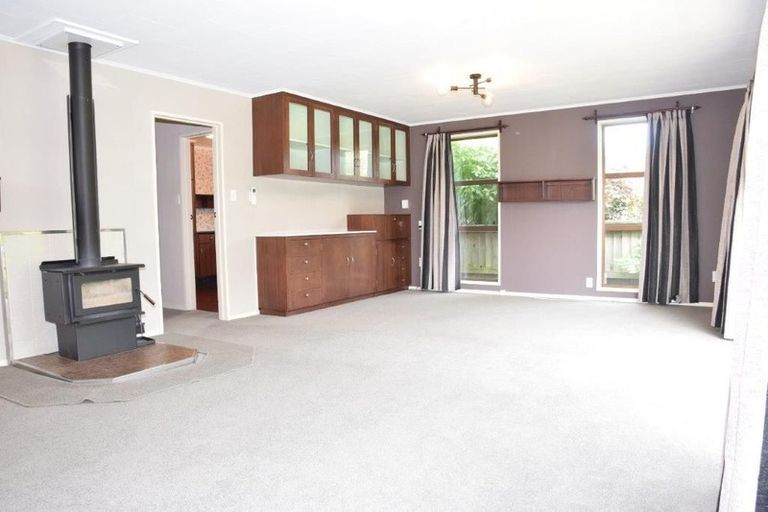 Photo of property in 20 Vogel Street, Waikiwi, Invercargill, 9810