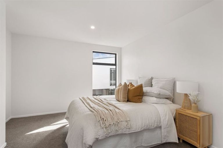 Photo of property in 2/57 Carlton Mill Road, Merivale, Christchurch, 8014