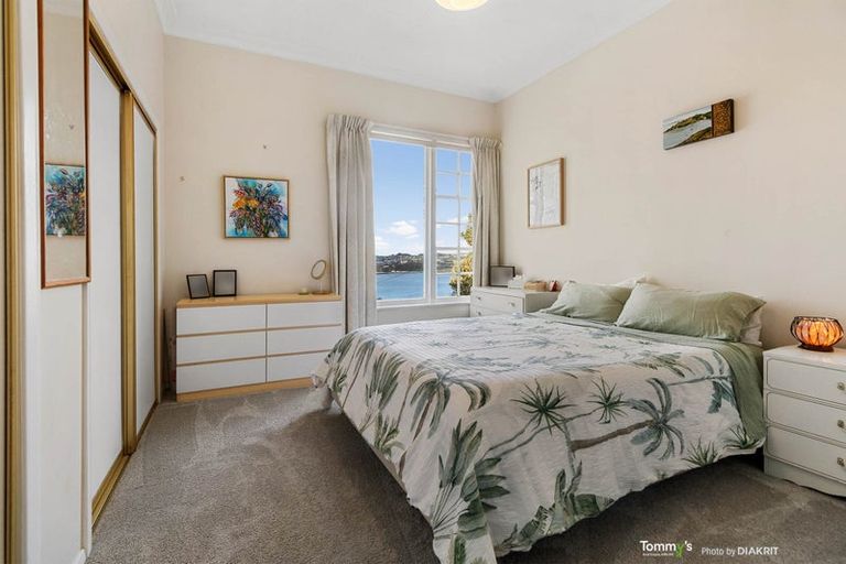 Photo of property in 39 Kainui Road, Hataitai, Wellington, 6021