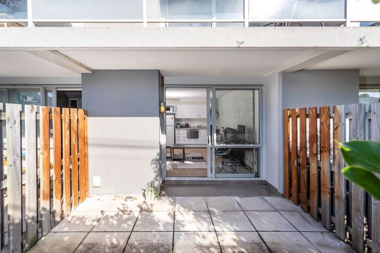 Photo of property in 5/468 Cashel Street, Linwood, Christchurch, 8011