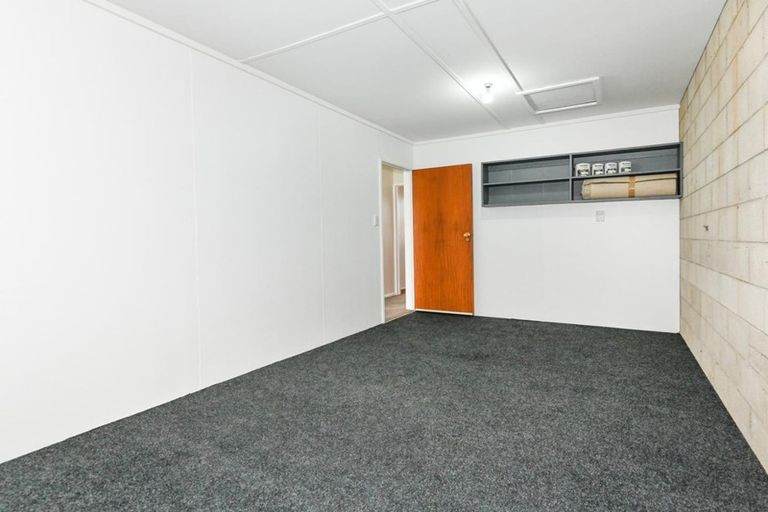 Photo of property in 3/405 Lyndon Road East, Hastings, 4122