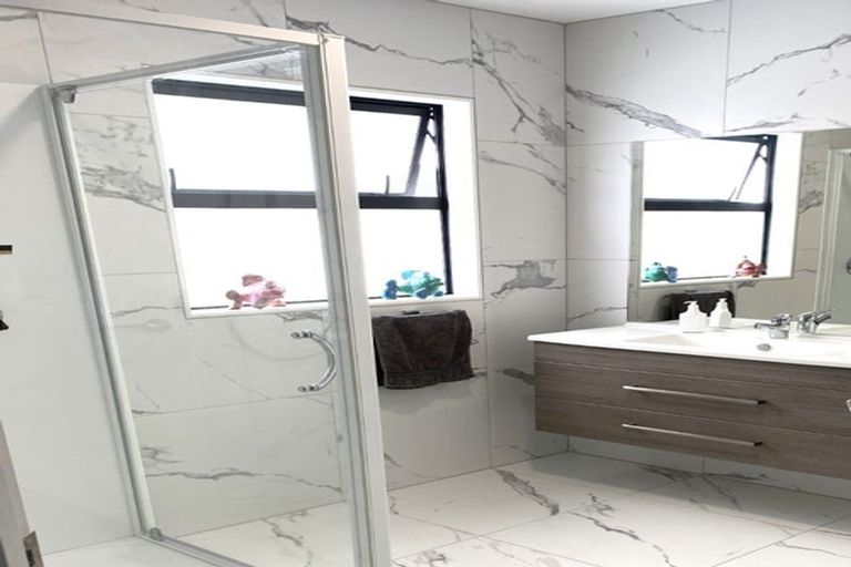 Photo of property in 9 Victoria Avenue, Whakatane, 3120