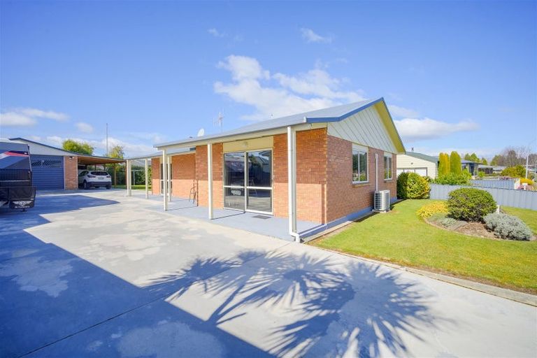 Photo of property in 33 Bowen Street, Te Anau, 9600