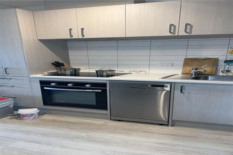 Photo of property in 6/9g East Street, Papakura, 2110