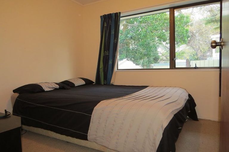 Photo of property in 40 Heron Avenue East, Matua, Tauranga, 3110