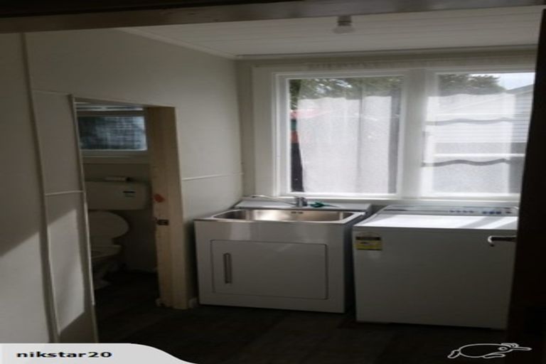 Photo of property in 1/16 Crohane Place, Addington, Christchurch, 8024