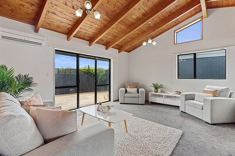 Photo of property in 26a Stirling Grove, Greerton, Tauranga, 3112