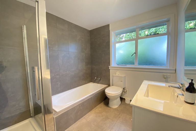 Photo of property in 273 Cranford Street, St Albans, Christchurch, 8052