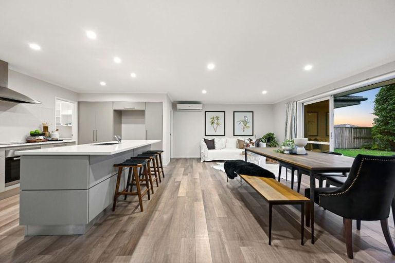 Photo of property in 424 Borman Road, Flagstaff, Hamilton, 3210