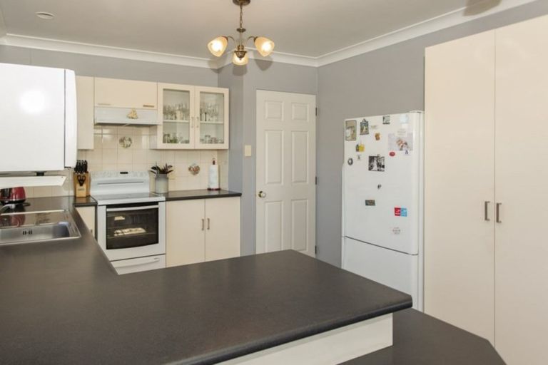 Photo of property in 183 Grove Street, Tinwald, Ashburton, 7700