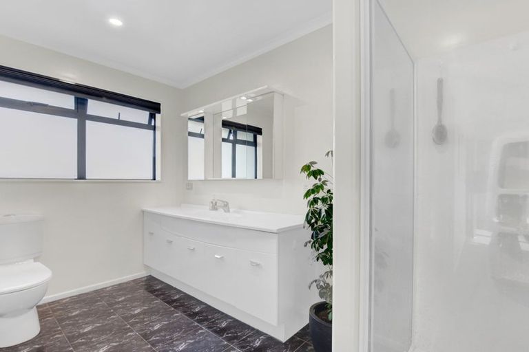 Photo of property in 108 Aldinga Avenue, Stoke, Nelson, 7011