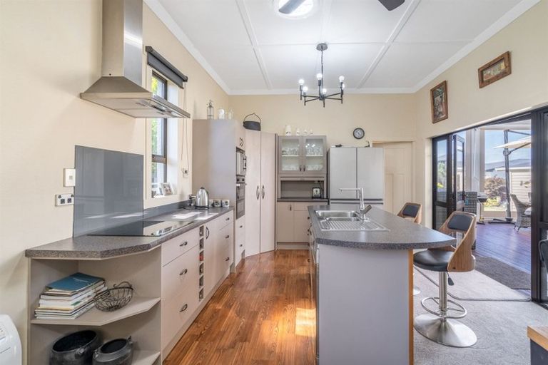 Photo of property in 162 Chelmsford Street, Windsor, Invercargill, 9810