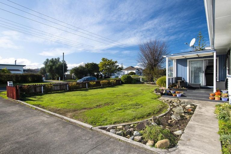 Photo of property in 22 Scott Street, Elgin, Gisborne, 4010