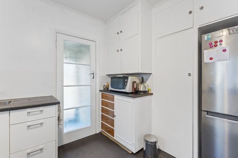 Photo of property in 167 Cornfoot Street, Castlecliff, Whanganui, 4501