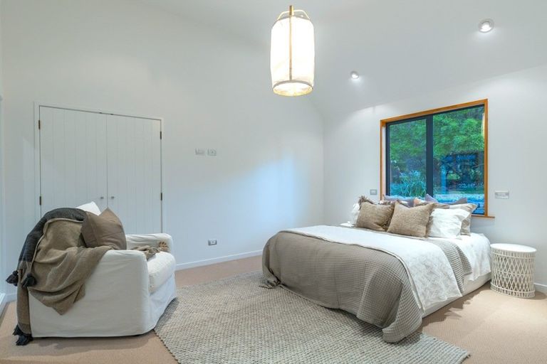 Photo of property in 6 Dry Hills Rise, Riverlands, Blenheim, 7274