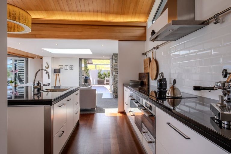 Photo of property in 16 Grant Street, Mahurangi East, Warkworth, 0982