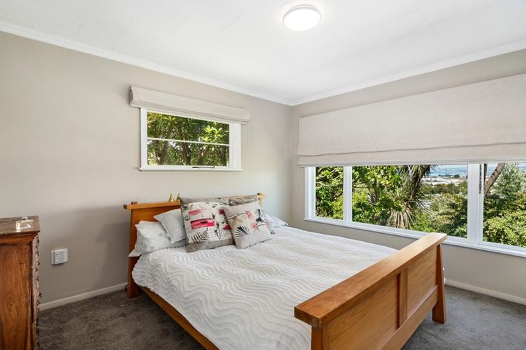 Photo of property in 11 Maire Street, Tahunanui, Nelson, 7011