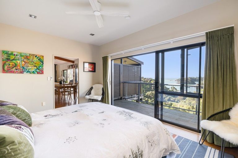 Photo of property in 31 Oturu Place, Tutukaka, Whangarei, 0173