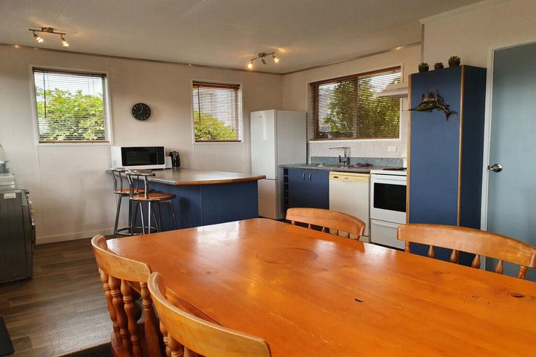 Photo of property in 31 Aorangi Crescent, Lake Tekapo, 7999